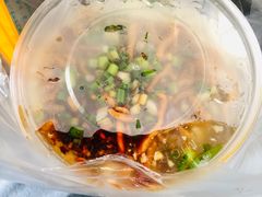 -泸州白糕(慈善路店)