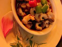 -解香楼(八盘岭路店)