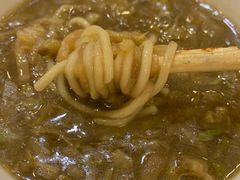 -大东方海鲜酒楼(小武基桥店)