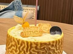 -静宜和她的朋友(星海广场店)