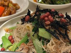 -莆田餐厅PUTIEN(武商MALL店)