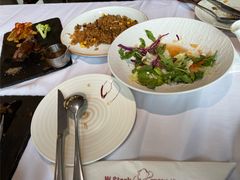 -西部牛排(京华城店)