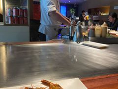 -大渔之观(安贞店)