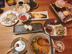 -稻前Taoki(方圆荟店)