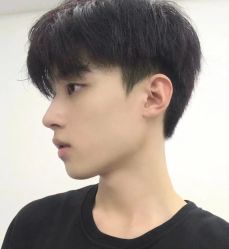 -IDESIGN艾迪赛 美学