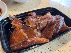 -鹅簋(顺德总店)