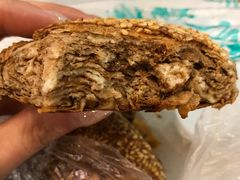 -满记烧饼(牛街东里小区一区店)