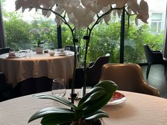 -蘇锦宴·淮扬菜烤鸭·小院(三元桥霄云路店)