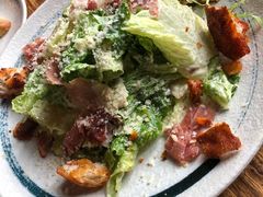 -PIZZA BIANCA(民园店)