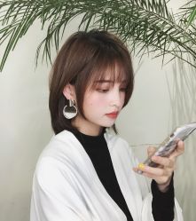 -OnHair造型