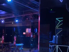 -魅KTV·AI辅唱(福雷德广场店)