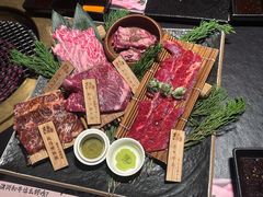-牛家酒场(7mall店)