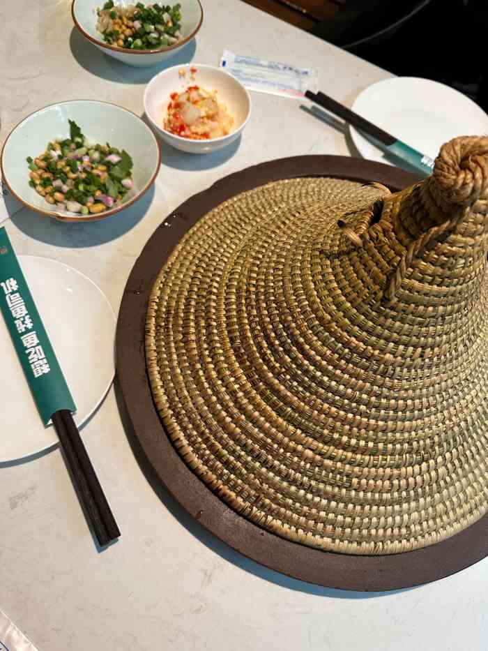 鱼司机汽锅生态鱼(鸳鸯店)-"一年多不来吃,感觉他们家走下坡路了.