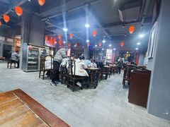-天下第一面(大雁塔北广场店)