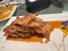 -小南洋海景餐厅(深圳湾店)