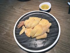 -和苑酒家·一线江景(星寰店)
