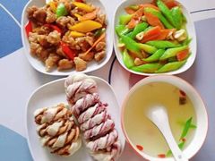 -优护佳医护级月嫂(和睦家浦西店)
