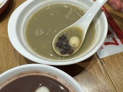-喜家德虾仁水饺(马栏店)