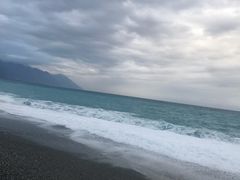 -七星潭蓝天广场