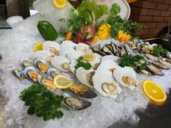 -兰州皇冠假日酒店