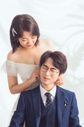 -艺匠摄影ARTIZ STUDIO(南京店)