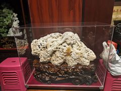 -燕春楼(海河华鼎店)