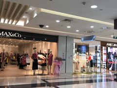 -麦凯乐(尚志大街店)