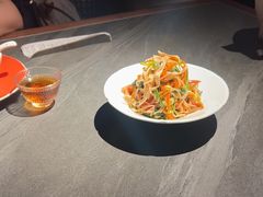 -小厨娘金榜题名(夫子庙秦淮河店)