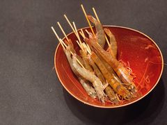 -荣记火锅(青悦城店)