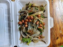 -陳添記·祖傳爽鱼皮(十五甫三巷店)