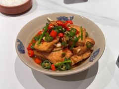 -潇湘阁(昆泰国际大厦店)