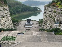 -古宇湖风景名胜区