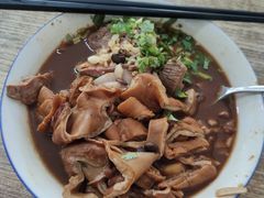 -陈记卤煮小肠