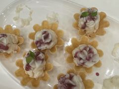 -红菜坊·烤鸭·川鲁宴(石园店)