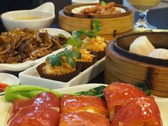 -添运来(茶园奥园广场店)