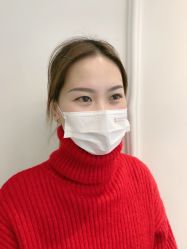 -JONMAVIN·美学