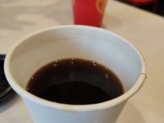 -永和大王(春日上新·阜成门店)