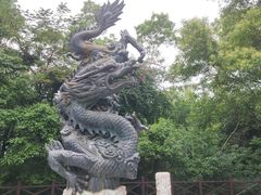 -深圳国际园林花卉博览园