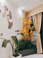 点击看大图 -芳朵美容养生SPA