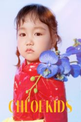 -花开映像儿童摄影