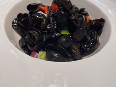 -品湘宴·湖南宁乡菜