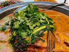 -锦小馆(安贞店)