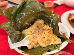 -胜记菜馆(文明路)