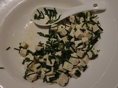 -宁夏国强手抓羊肉·清真菜(未央路凤三店)