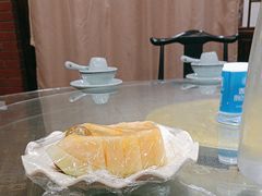 -灶东家民间菜(回兴店)