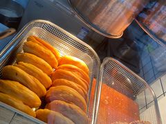 -运栋天马牛肉饼(林科大店)
