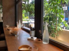 -双门洞·森系料理(体育西店)