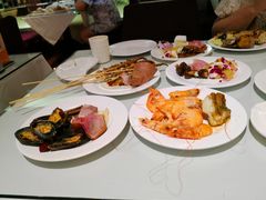 -裕龙汤泉