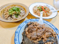 -董府·古宅餐厅