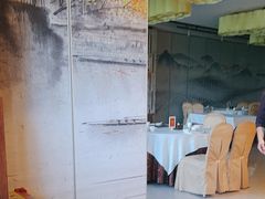 -便宜坊烤鸭店(科创店)